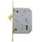 ottone lucido mm 50